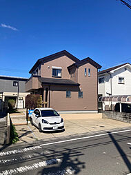 宮崎県宮崎市桜町25-125-4