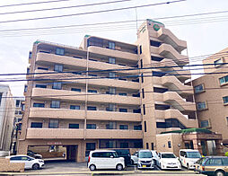 ル・グラン清水