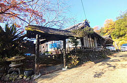 宮崎県東諸県郡国富町大字深年3297-8