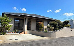 宮崎県宮崎市阿波岐原町前浜4276-1145