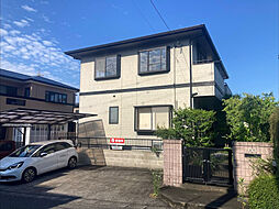 宮崎県宮崎市薫る坂１丁目6403-5