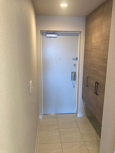 を拡大表示