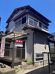 宮崎県宮崎市日ノ出町24-9