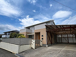 宮崎県宮崎市希望ケ丘４丁目8