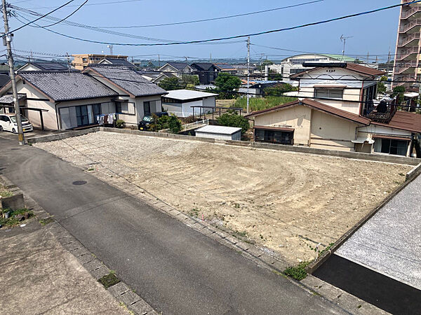 外観2