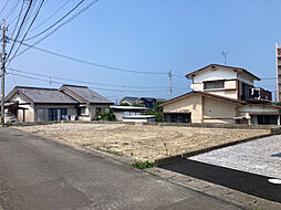 宮崎県児湯郡高鍋町大字北高鍋1174-33