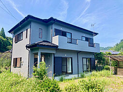 宮崎県宮崎市大字内海2169-10