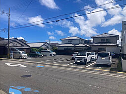JR日豊本線 宮崎駅 徒歩30分