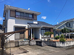 宮崎県宮崎市佐土原町下那珂4518-45