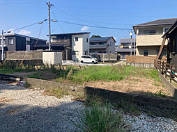 宮崎県宮崎市下北方町横小路5883-6