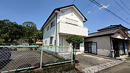 宮崎県宮崎市大字内海1024-5