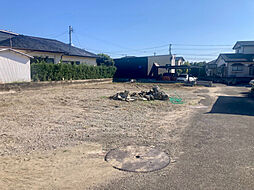 宮崎県宮崎市佐土原町下田島19841-2