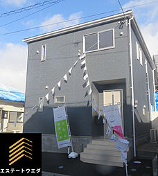 宮崎県宮崎市恒久５丁目5-10〈エステ-トウエダ〉恒久第12