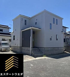 宮崎県宮崎市大字本郷南方3510-9〈エステ-トウエダ〉本郷南方空港入口