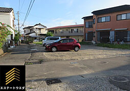 宮崎県宮崎市大字島之内1773〈エステ-トウエダ〉島之内