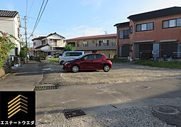 宮崎県宮崎市大字島之内1773〈エステ-トウエダ〉島之内