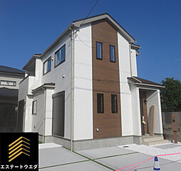 宮崎県宮崎市大橋２丁目156〈エステ-トウエダ〉大橋2丁目(A号棟)