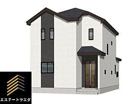 宮崎県宮崎市下原町354-10〈エステ-トウエダ〉下原町