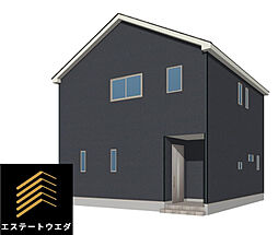 宮崎県宮崎市恒久３丁目7-2〈エステ-トウエダ〉恒久第15