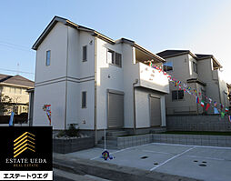 宮崎県宮崎市生目台西１丁目12-5〈エステ-トウエダ〉生目台西1丁目(A号棟〜B号棟)A号棟