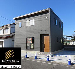 宮崎県宮崎市曽師町193-2〈エステ-トウエダ〉フォレクス曽師町