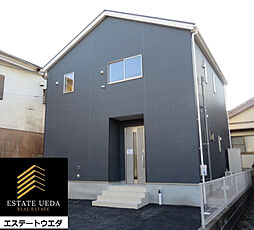 宮崎県宮崎市大塚町大迫南平4488-5〈エステ-トウエダ〉大塚町第13