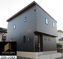 宮崎県宮崎市大字本郷南方3510-11〈エステ-トウエダ〉フォレクス本郷南方3