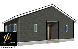 宮崎県宮崎市大字本郷南方4563-31〈エステ-トウエダ〉本郷南方第6