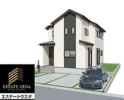 宮崎県宮崎市江南１丁目159〈エステ-トウエダ〉江南1丁目