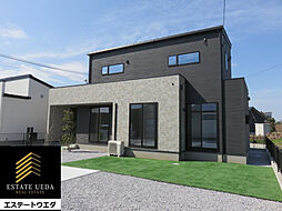 宮崎県宮崎市佐土原町下田島12020-8〈エステ-トウエダ〉佐土原町下田島(全6区画)3号棟