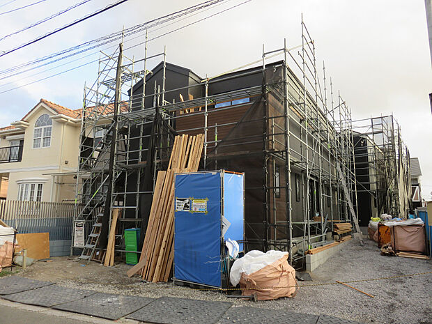 2026.8.6 現況写真完(100万円値引になりました。)