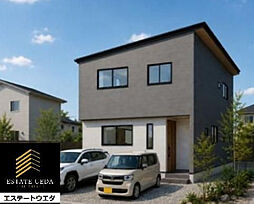 宮崎県宮崎市大塚町浜川田4898-3〈エステ-トウエダ〉フォレクス大塚町10