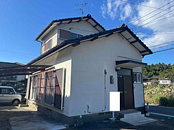 宮崎県宮崎市大字本郷北方2902-3