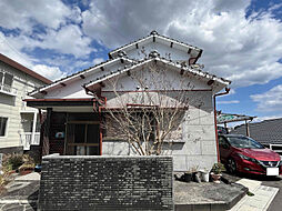 宮崎県宮崎市清武町加納甲1426-31