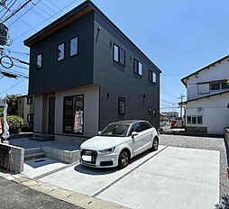 宮崎県宮崎市中西町197-13