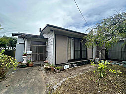 宮崎県宮崎市大字本郷南方3093