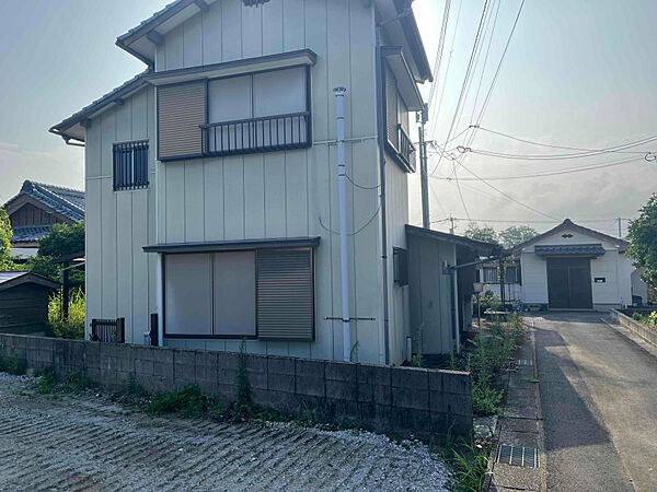 外観：345000035650