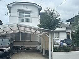 宮崎県宮崎市清武町加納甲3004-33