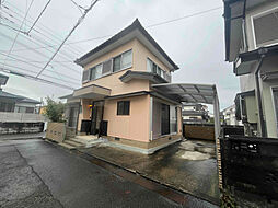 宮崎県宮崎市大塚町小原田2108-1