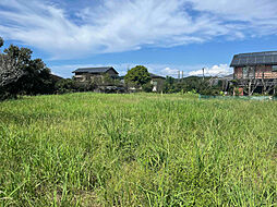 宮崎県宮崎市高岡町下倉永373