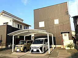 鹿児島県姶良市西餅田