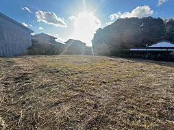 宮崎県宮崎市佐土原町下田島11915-1