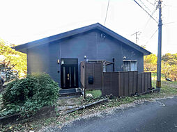 宮崎県東諸県郡国富町大字本庄6400