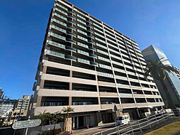 プレミスト宮崎アクアリゾート