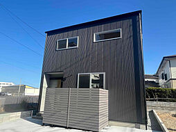 宮崎県宮崎市大字恒久4258-1