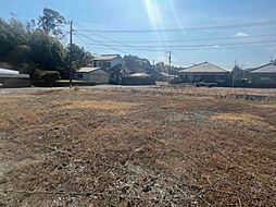 宮崎県宮崎市大字柏原650-1