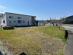 宮崎県宮崎市高岡町飯田3-24-10