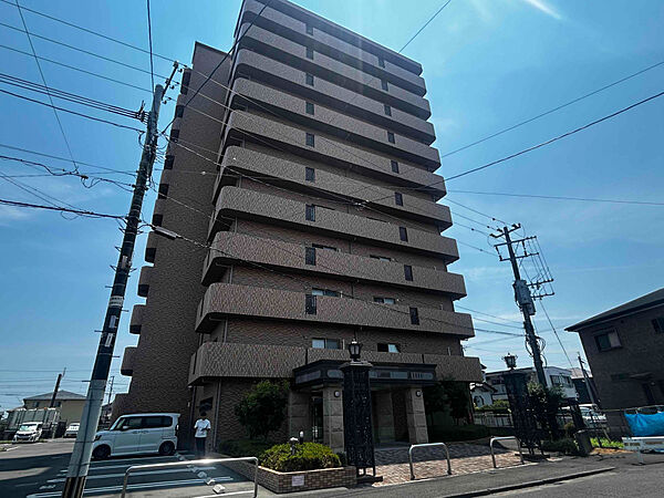 外観：345000046318
