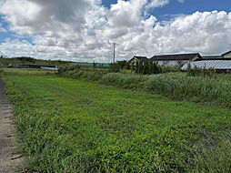 宮崎県児湯郡新富町大字上富田2293-1