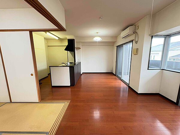 間取り：345000050429